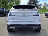 New 2025 Cadillac XT4 Sport image 5