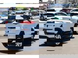 Used 2019 Hyundai Tucson SE image 5