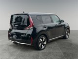 Used 2023 Kia Soul GT-Line image 5