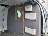 Used 2014 GMC Savana 2500 image 3