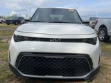Used 2023 Kia Soul LX w/ Option Group 015 image 2