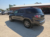 Used 2016 GMC Acadia SLT w/ Open Road Package image 5