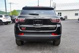 New 2025 Jeep Compass Limited image 4