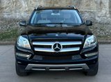 Used 2016 Mercedes-Benz GL 320 BlueTEC 4MATIC image 5
