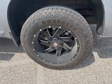 Used 2020 Chevrolet Silverado 1500 LT w/ All-Star Edition image 5