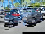 Used 2018 Audi A3 e-tron Premium image 4