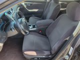 Used 2013 Nissan Altima 2.5 SV w/ 2.5SV Convenience Pkg image 2