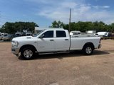 Used 2021 RAM 2500 Tradesman w/ Chrome Appearance Group image 5