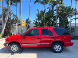 Used 2000 Chevrolet Blazer LS w/ LS Preferred Equipment Group image 5