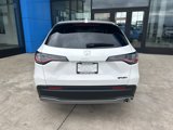 New 2025 Honda HR-V Sport image 6