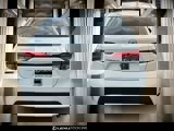 Used 2021 Toyota Corolla LE image 5