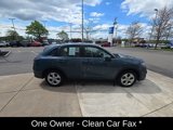 Used 2023 Honda HR-V LX image 2