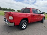 Certified 2023 RAM 1500 Big Horn w/ Trailer Tow Group image 6