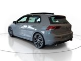 New 2024 Volkswagen GTI Autobahn image 3