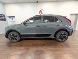Used 2023 Kia Niro Wind w/ Wind Preserve Package image 2