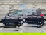 Used 2022 Honda HR-V EX image 3