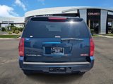 Used 2007 GMC Yukon XL SLE image 5