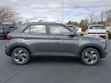 New 2025 Hyundai Venue SEL image 3