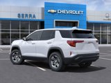 New 2025 GMC Terrain Elevation image 3