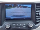 Used 2019 GMC Acadia Denali image 6