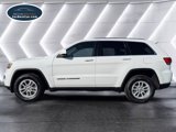 Used 2018 Jeep Grand Cherokee Laredo image 2