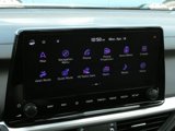 Used 2022 Kia Forte GT-Line w/ GT-Line Technology Package image 5