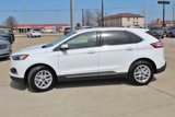 Used 2024 Ford Edge SEL image 6