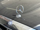Used 2010 Mercedes-Benz S 550 4MATIC image 3