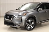 Used 2022 Nissan Rogue SL image 4