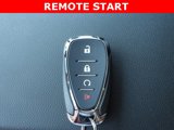 Used 2025 Chevrolet Trax LT w/ Driver Confidence Package image 3