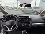 Used 2019 Honda Fit LX image 5