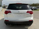 Used 2011 Acura MDX w/ Technology Package image 5
