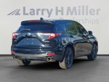 Used 2020 Acura RDX A-Spec image 5