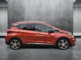 Used 2021 Chevrolet Bolt Premier w/ Infotainment Package image 4