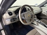 Used 2014 Porsche Boxster image 4