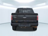 Used 2013 Ford F150 FX4 w/ Luxury Equipment Group image 5