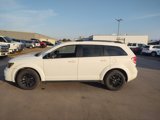 Used 2020 Dodge Journey SE w/ SE Popular Equipment Group image 3