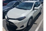 Used 2019 Toyota Corolla LE image 5
