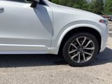 Used 2018 Volvo XC90 T5 Momentum w/ Convenience Package image 5