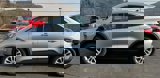 Used 2022 Ford Escape SE w/ Cold Weather Package image 3