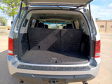 Used 2012 Honda Pilot EX-L image 5