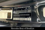 Used 2022 Mercedes-Benz GLC 300 4MATIC image 5
