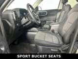 Used 2023 Ford Bronco Sport Big Bend image 4