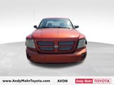 Used 2008 Dodge Dakota Sport image 2