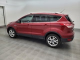 Used 2016 Ford Escape Titanium image 3