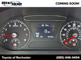 Used 2019 Kia Sorento LX w/ LX Convenience Package image 6