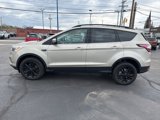 Used 2018 Ford Escape SE image 4