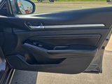 Used 2021 Nissan Altima 2.5 SV image 5