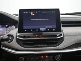 Certified 2022 Jeep Compass Latitude w/ Convenience Group image 3