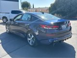Certified 2020 Kia Optima S image 4